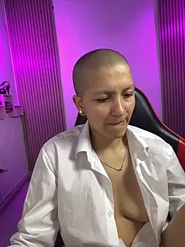 nicocoox webcam