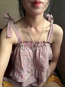 -mayhan11 webcam