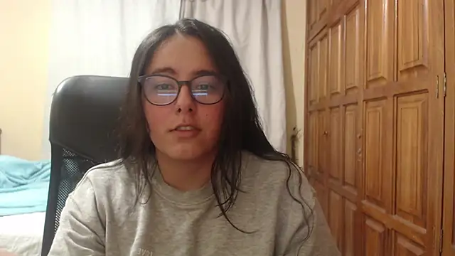 Watch Venus_cat_ live on EroticFlix - High definition streams