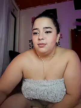 Anastasiaxxx69 webcam