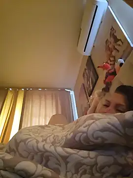 Ambika_beauty webcam
