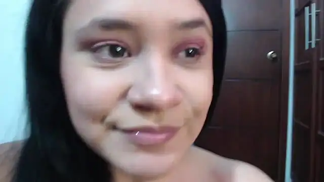 sex_couple_horny webcam