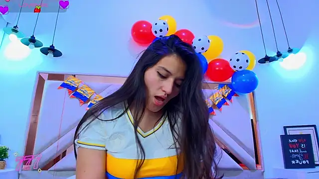 emmaa_garciia webcam