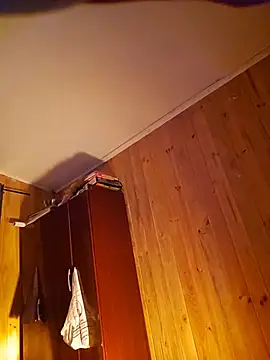 Tarsexxx webcam