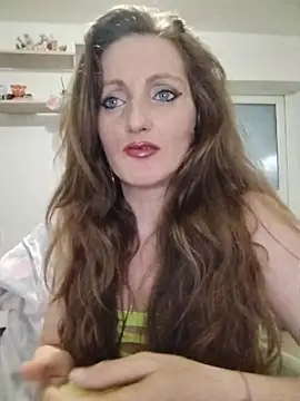 CrazyMaya39 webcam