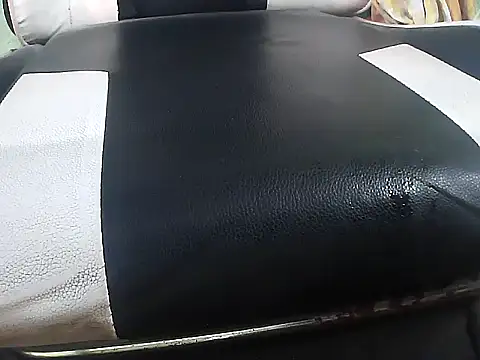 Precumking1 webcam