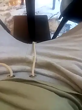 ElegantSensual webcam