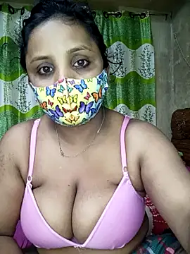 Romentic_Couple webcam
