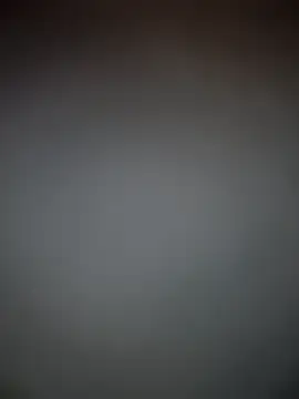 mr_girthyandsweetcheeks webcam