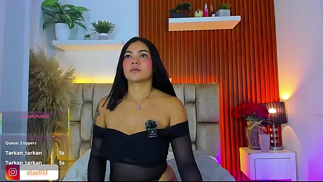 im__fer webcam