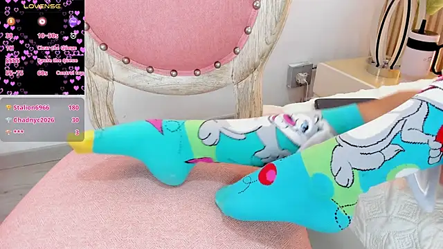 emily_rivas_ webcam