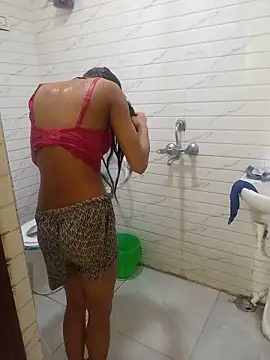 sexy_shital