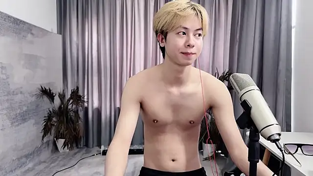 hafabva live cam on StripChat