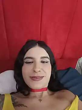 Mar_Ken webcam