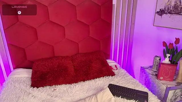 Owen_JP webcam