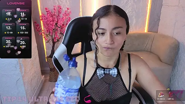 Sweet_Morita_Tx webcam