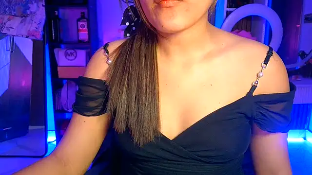 _Maanvi_ webcam