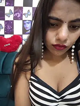 Alisha_Babyy