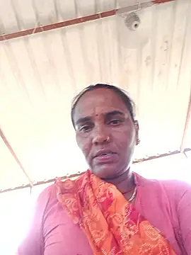 Muskan44s webcam