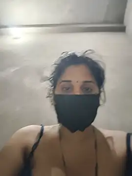 Sexy_khushi19 webcam