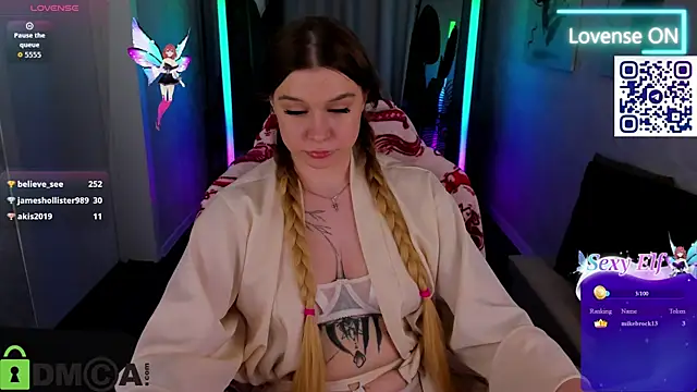 Amy_Davisss webcam