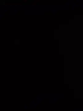 traviesoybienrico webcam