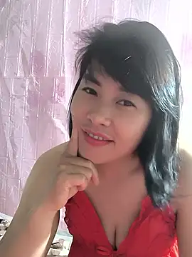 juicy-milu webcam