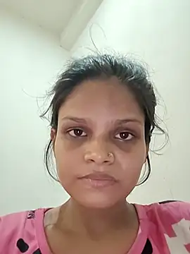 sexyyjasmine webcam