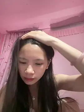 Drieevisexxx webcam