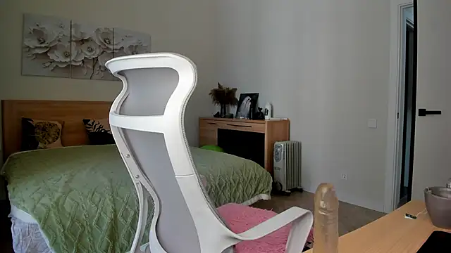 jinooox webcam