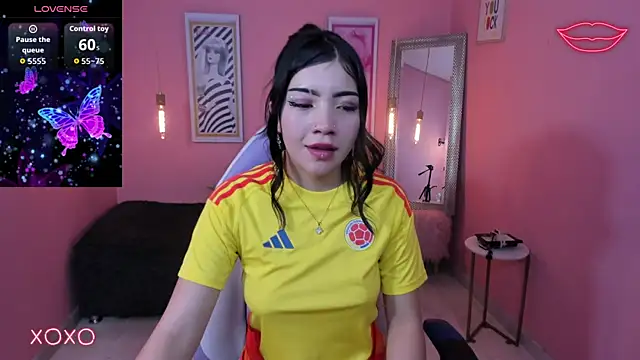 Soffi_x_x_ webcam
