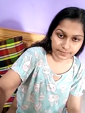 Jerin_Couple61 webcam