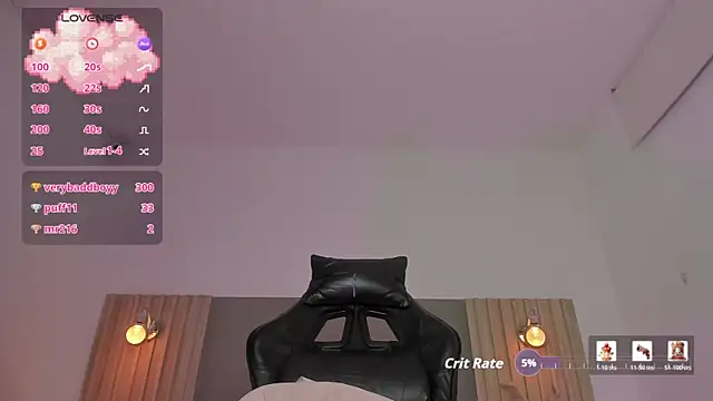 loly_berry webcam