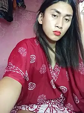 Maricar16 webcam