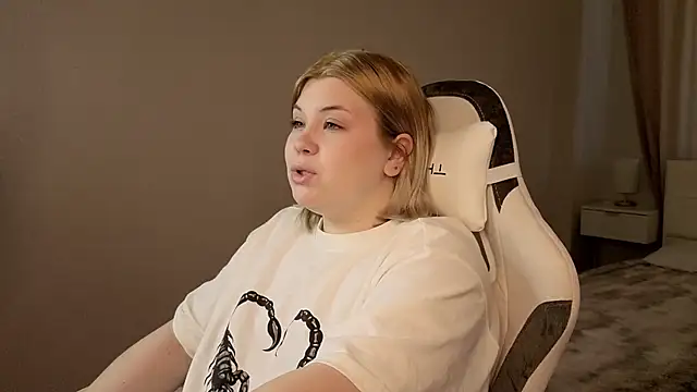 Kristen_Gibbs webcam