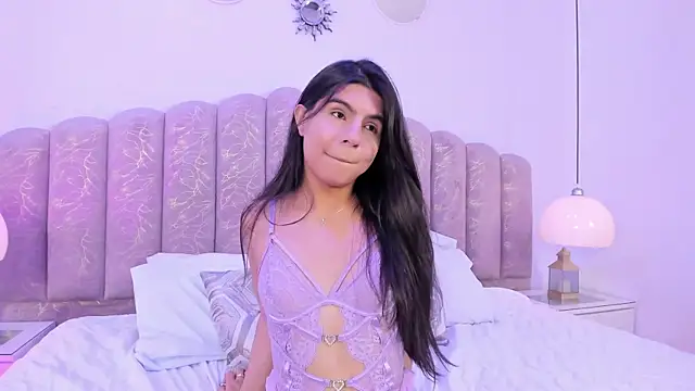 Channel_sofia webcam