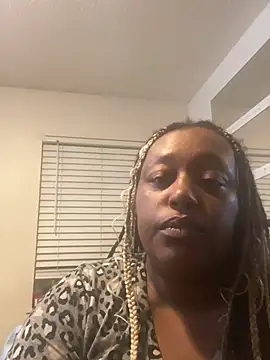 sexykay12 webcam