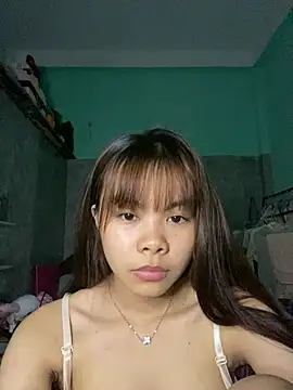 Watch Cry_sexy live on EroticFlix - High definition streams
