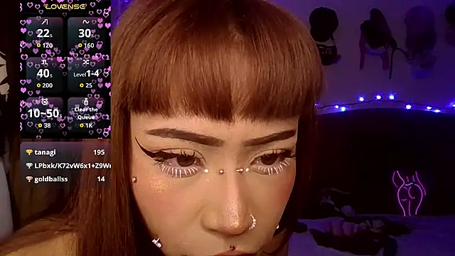 suky_fox webcam