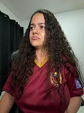saharariderr webcam
