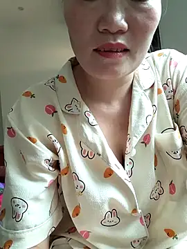 -Titin- webcam