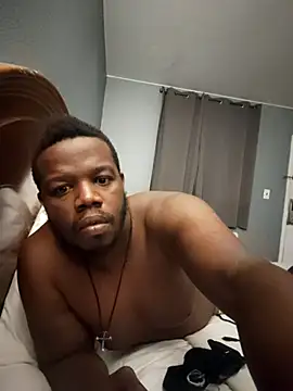 BBCountry1 webcam