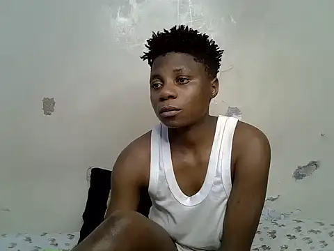Jay_lover1 webcam