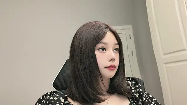 lumina88889 webcam