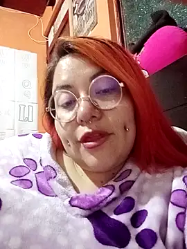 bruja_sscarlata webcam