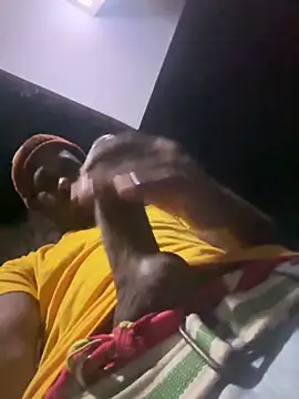 rafa037 webcam