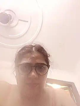 yourchahat27 webcam