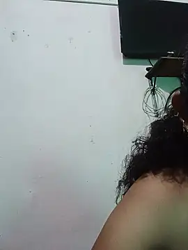 ShilpaSharma webcam