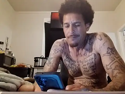 Sweetheart369 webcam