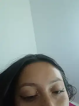 MiaSaen webcam